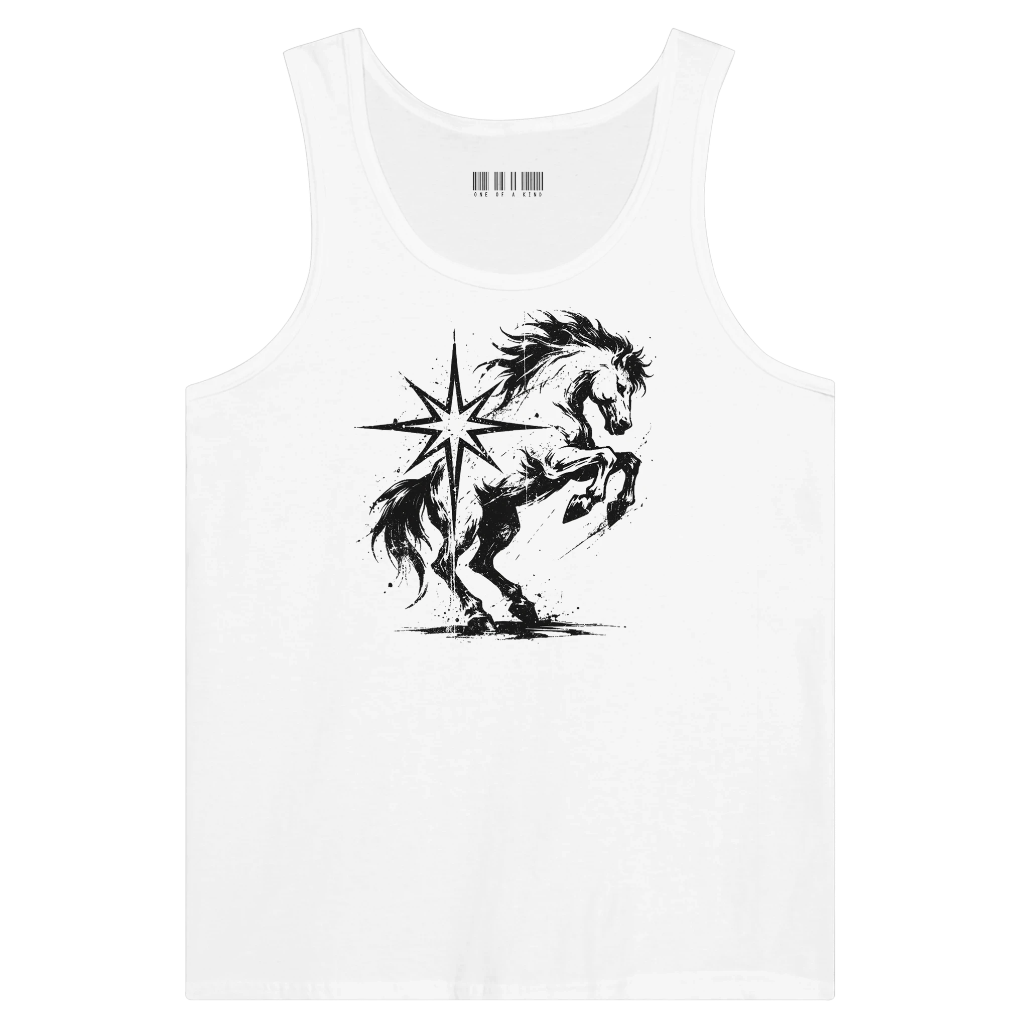 00fe8226-2dfc-404d-a82d-868d00c3cf10