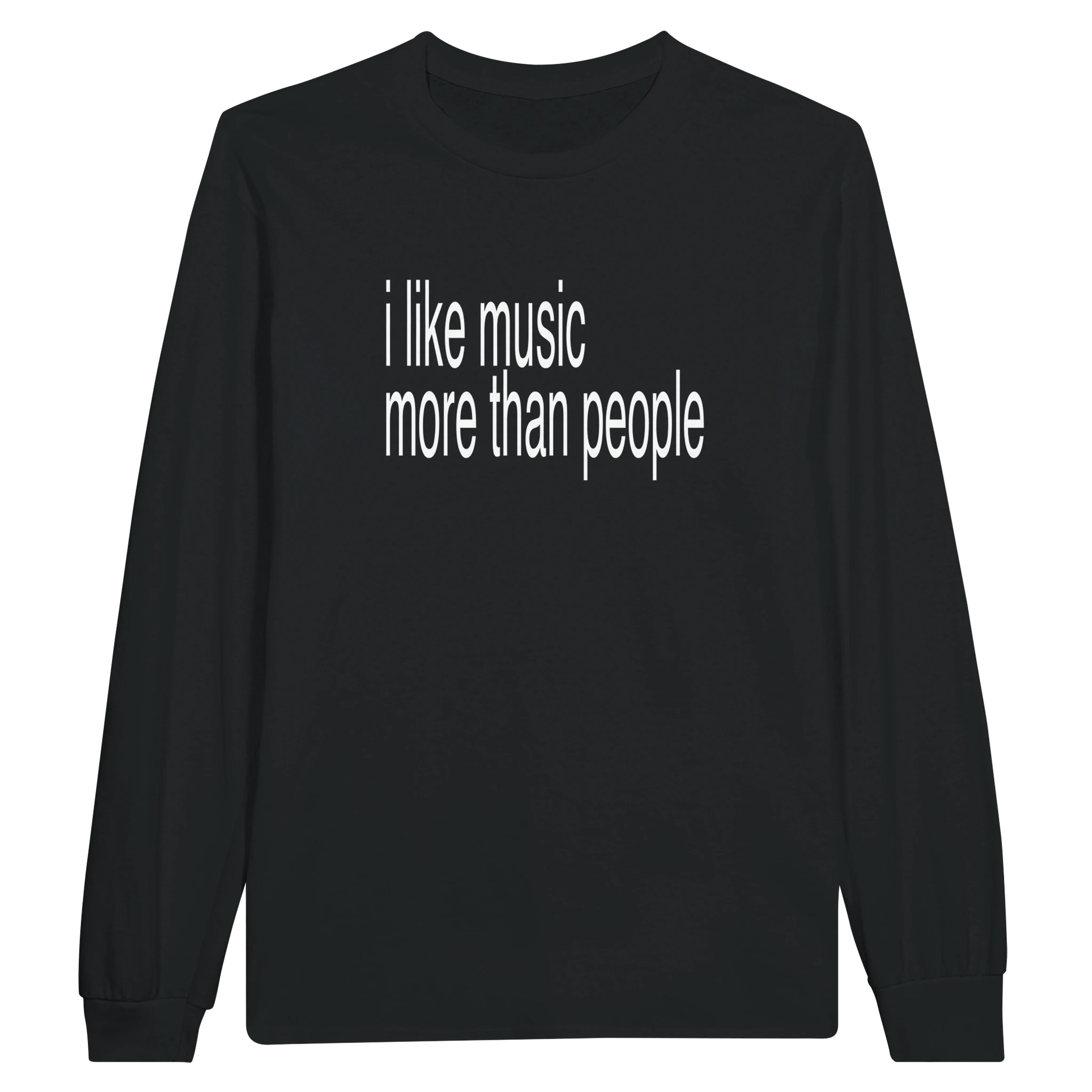 0c2c32f8-51f2-4298-b050-1d4ca0b3fcc9