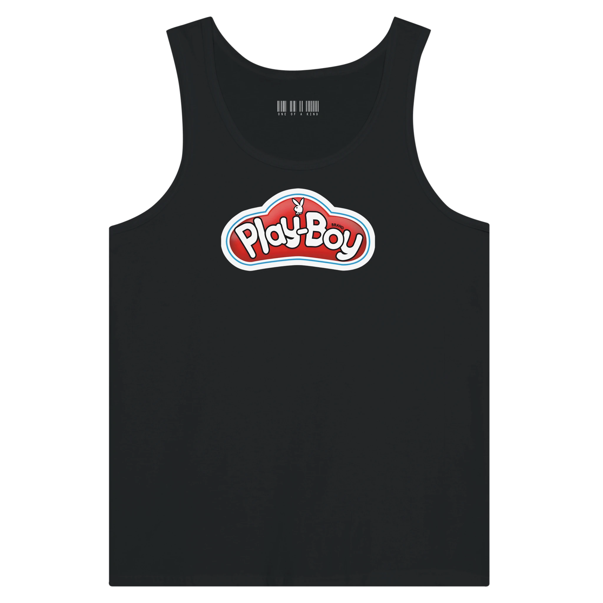 10786d6c-8fdd-45fd-8d09-bc17fa708fe7