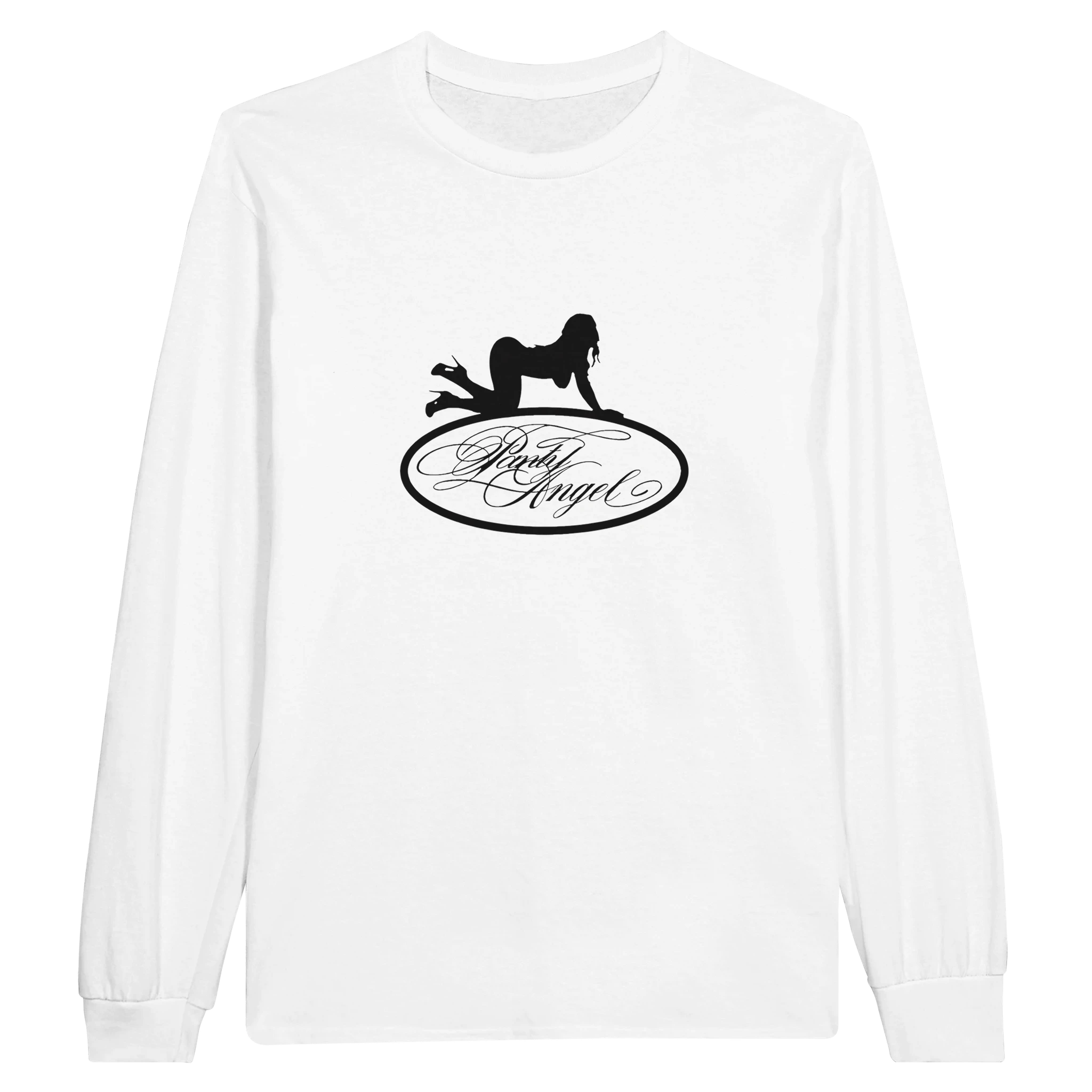 14016f53-ba9e-4a99-9c03-9832acd070a8