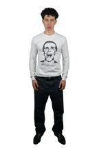 PSYCHO