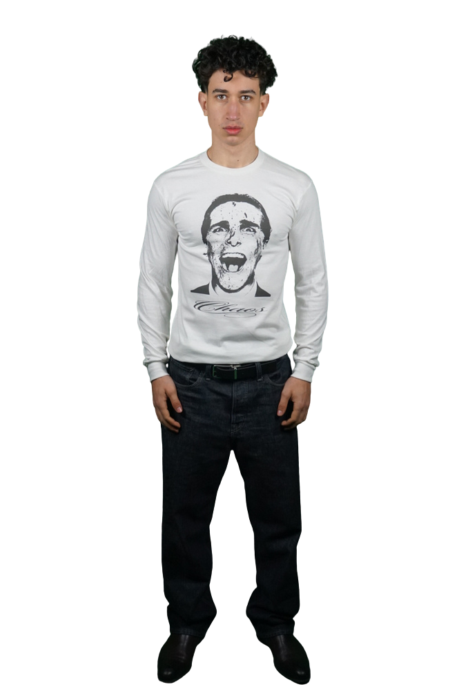 PSYCHO