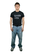 FUCK ME BEFORE IM FAMOUS