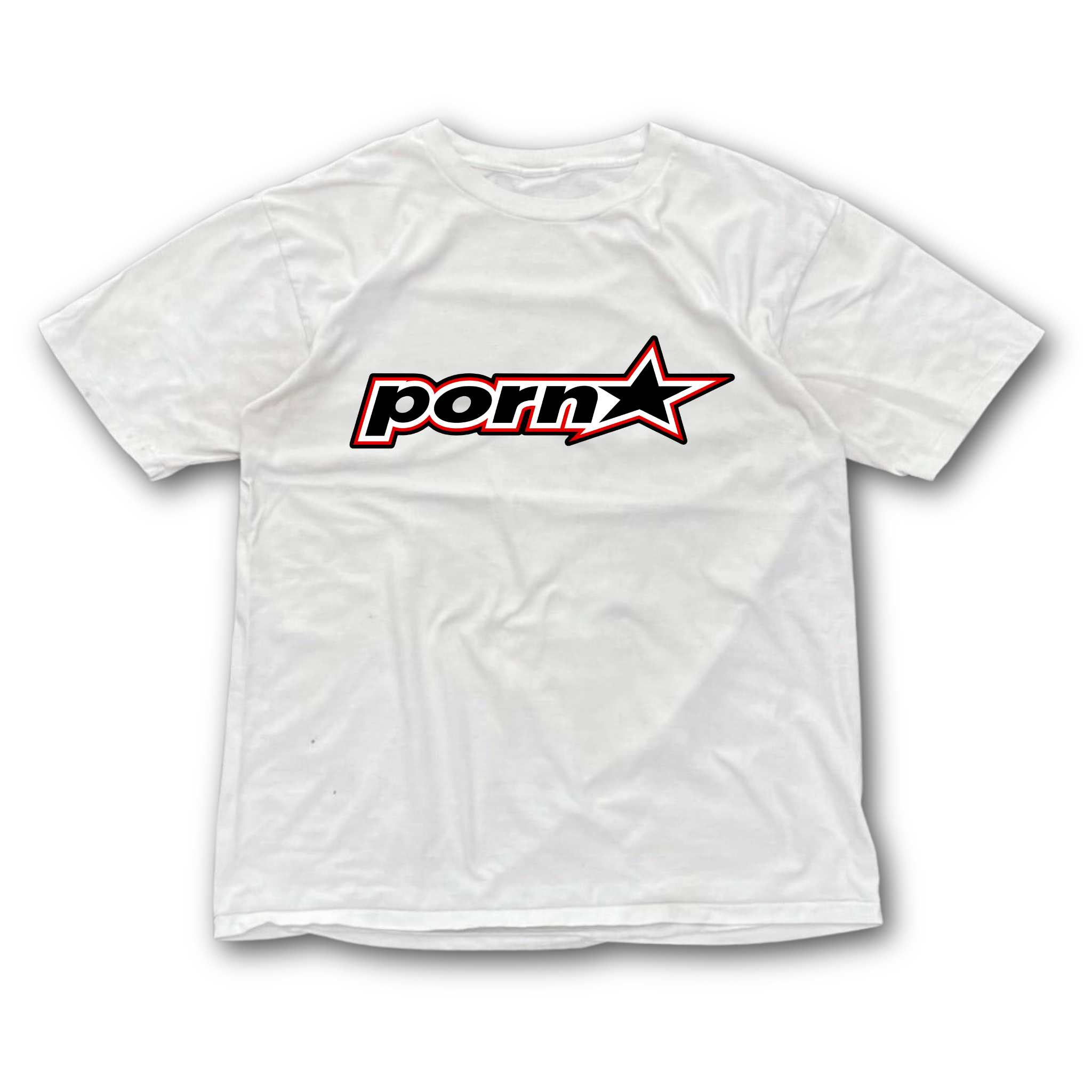 PORN