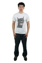 DOBERMAN
