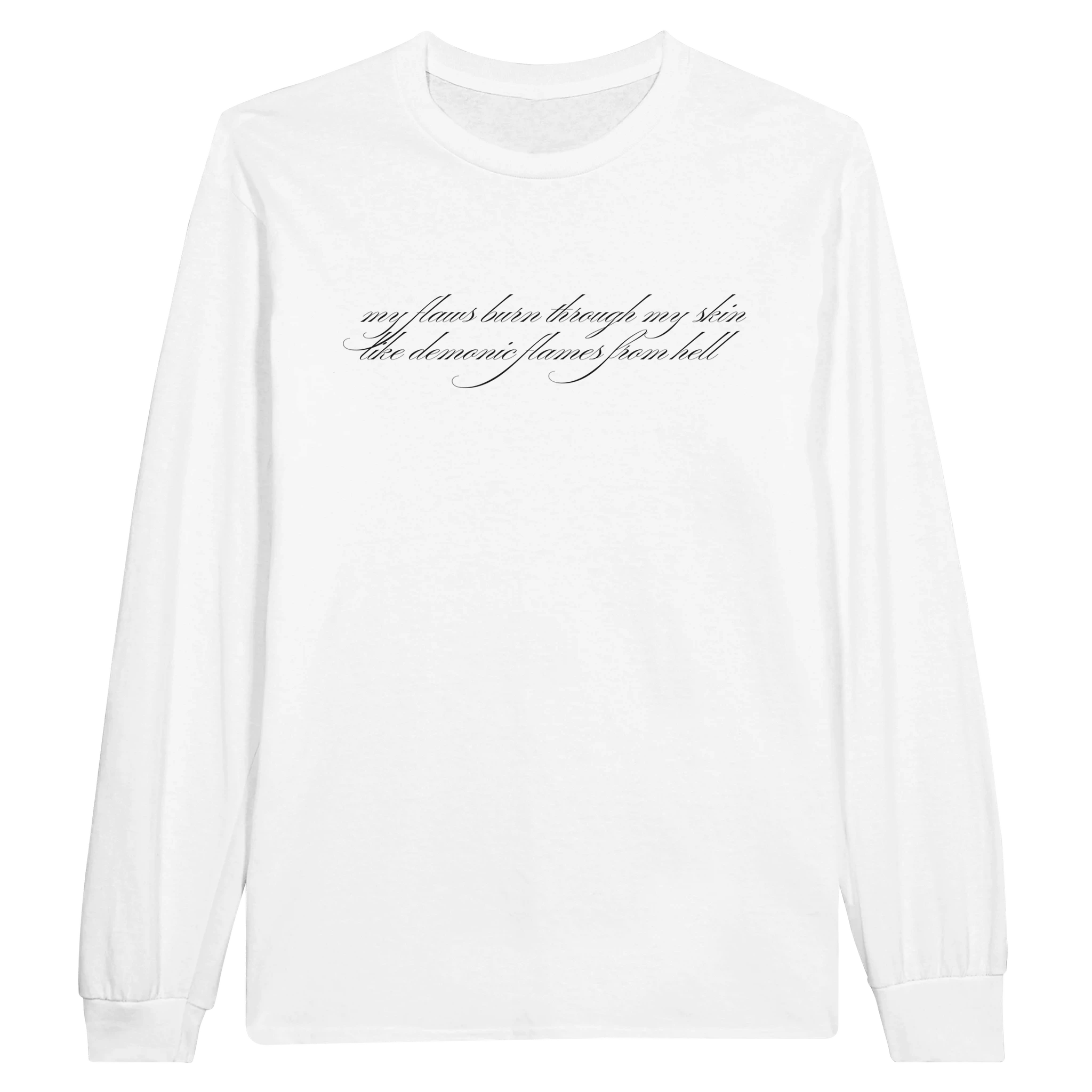 1b0f8a6b-2bf6-48dd-93b3-b559661a4f50