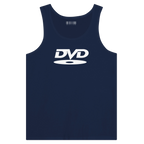 1efbf0db-bbae-4d6f-b27e-6d39fb7f07c7