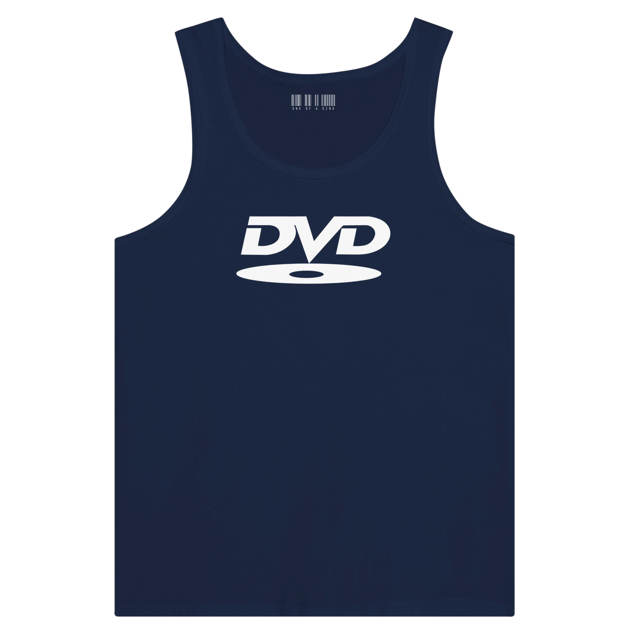 1efbf0db-bbae-4d6f-b27e-6d39fb7f07c7