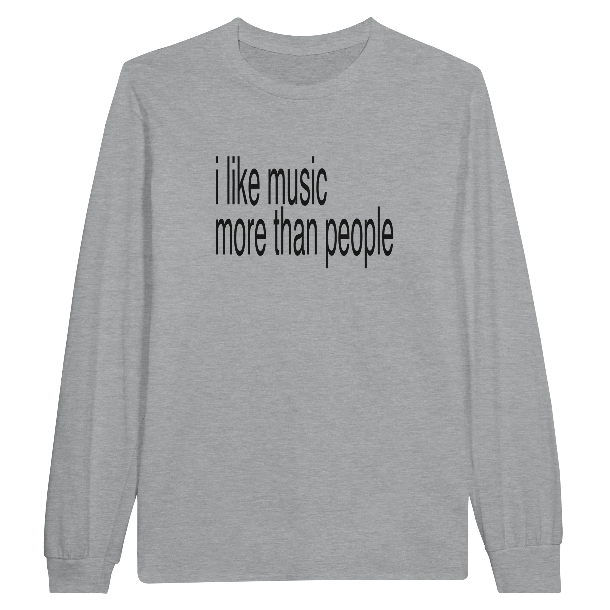 28367fc0-e878-4b12-8398-374d88be7344