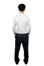 PSYCHO