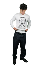 PSYCHO