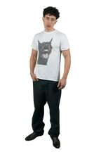 DOBERMAN