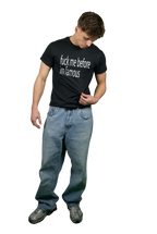 FUCK ME BEFORE IM FAMOUS