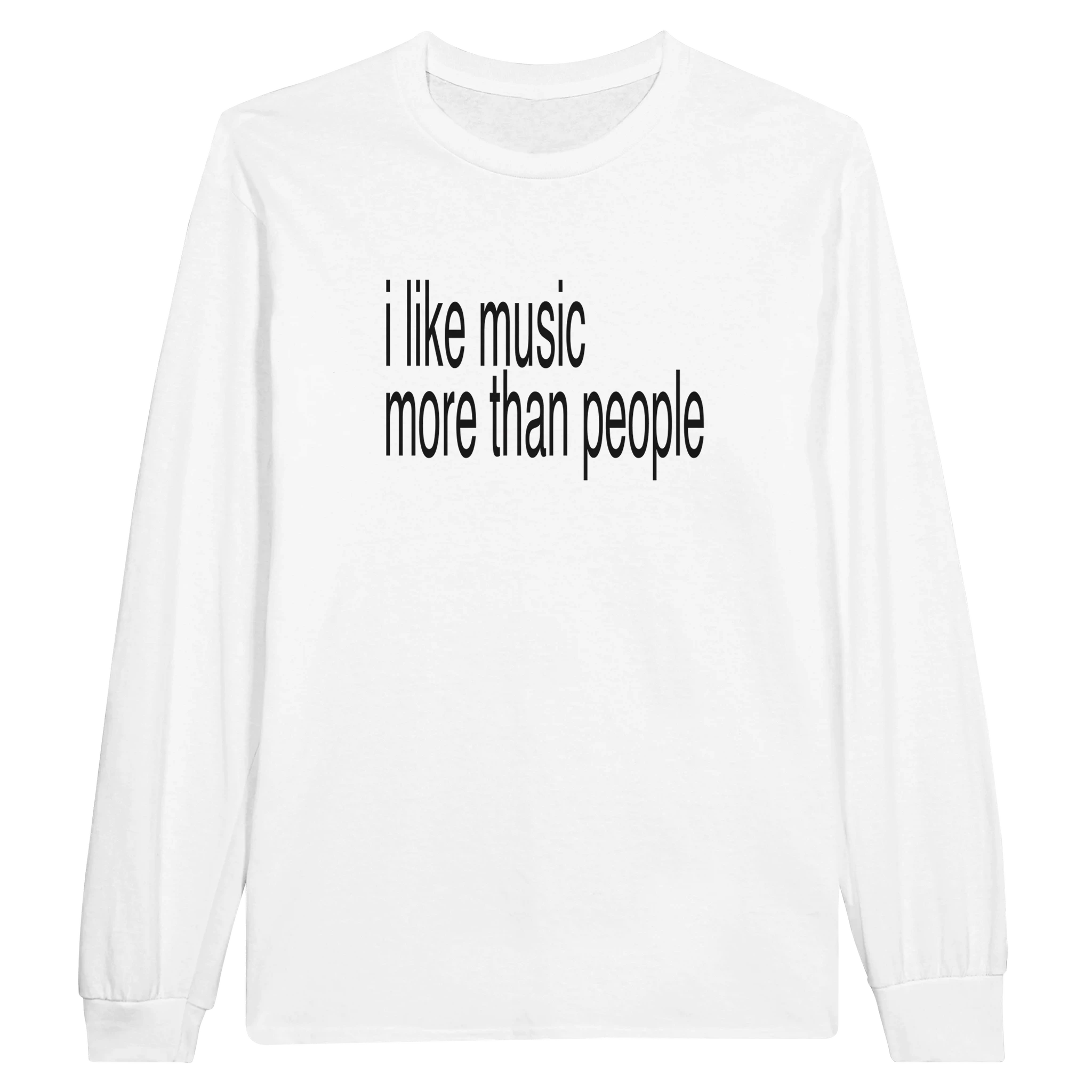 60bd2250-0800-442e-9fc5-32ba0bdb2c0e