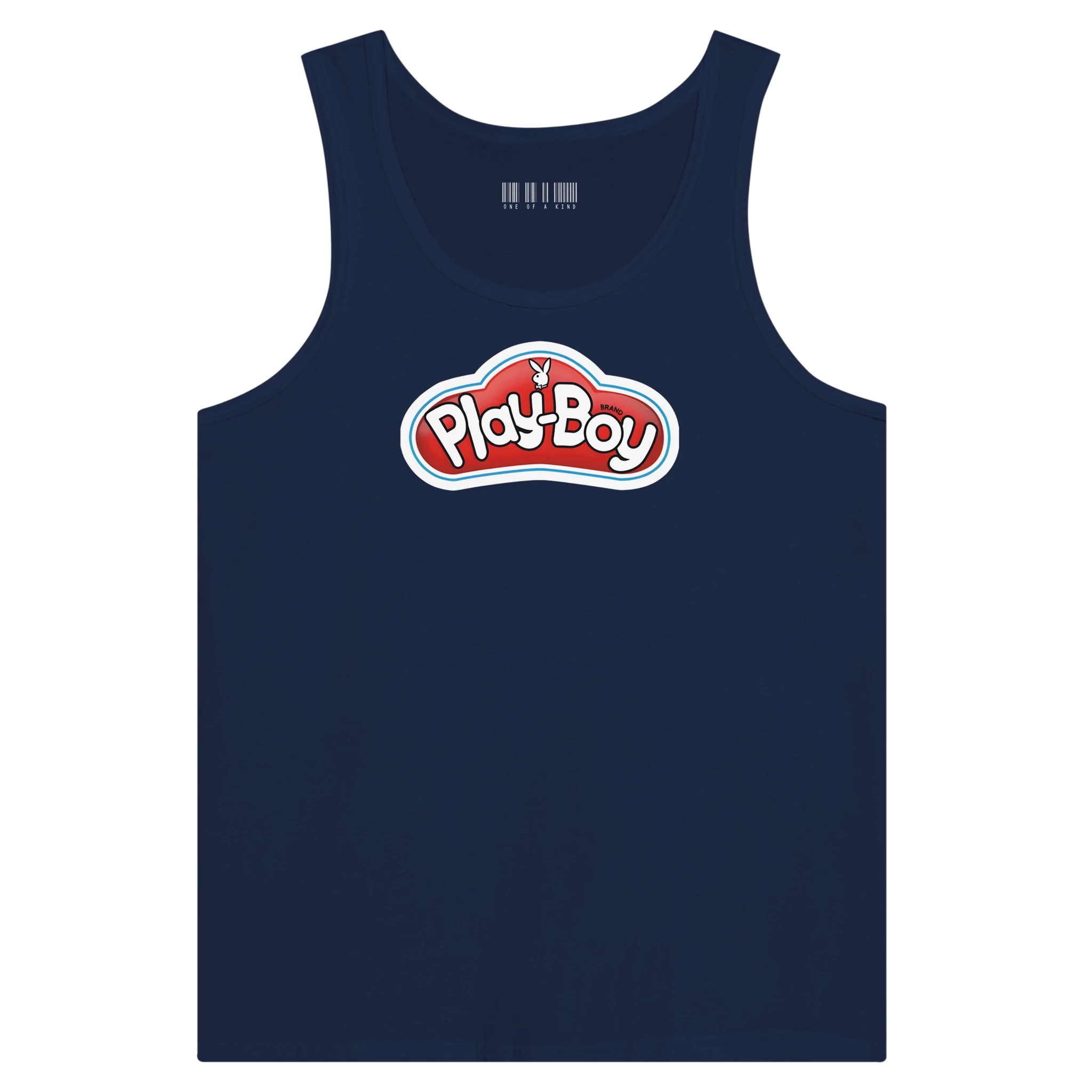 6a0b24dd-c2ee-4f5c-a337-35c532550383