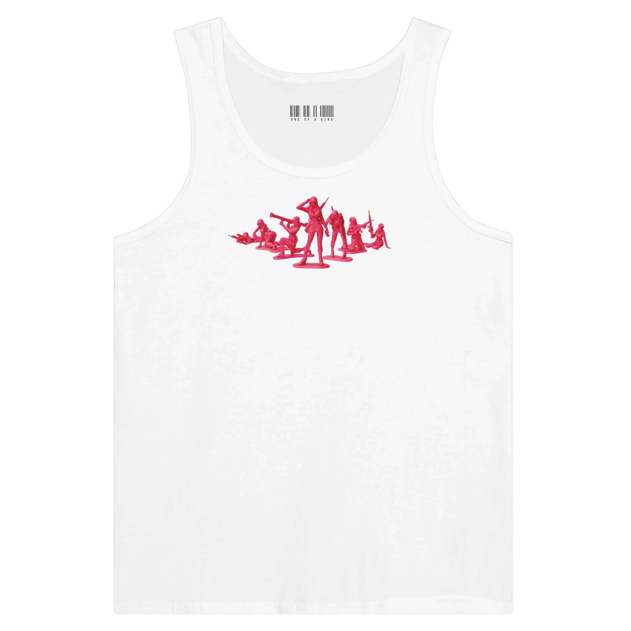 6e852c3f-387f-46c6-b3c0-0de2cdf32cf6