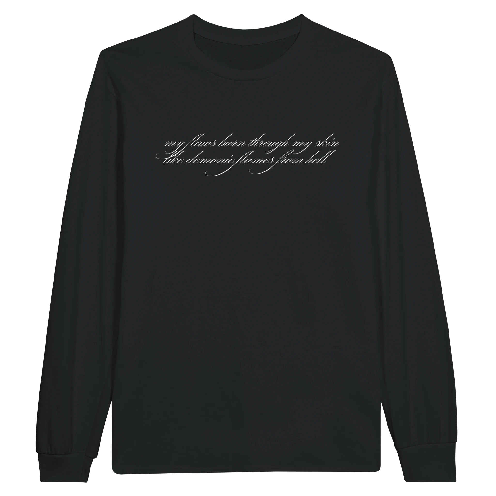 757cfb3f-a93e-47f6-823f-1e0929259eb4