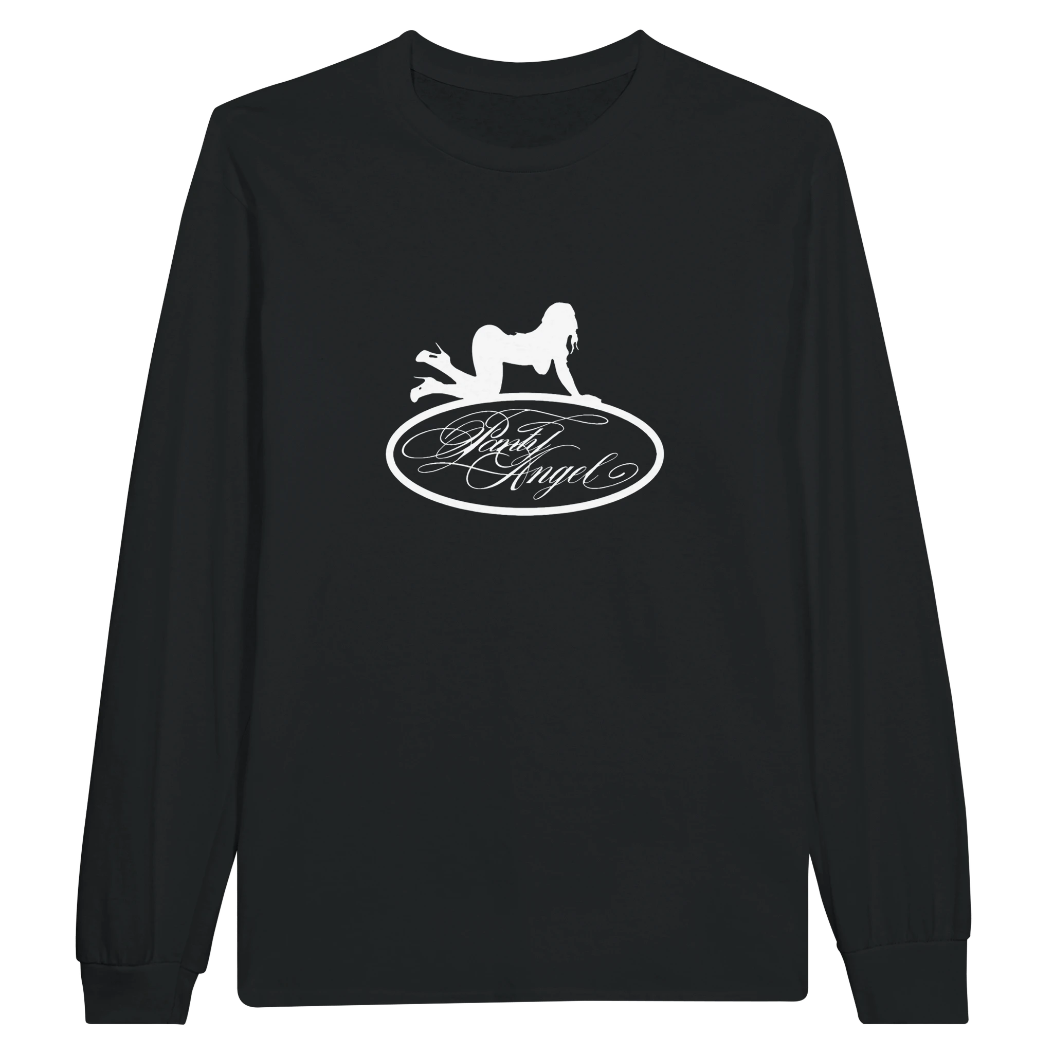 7ccbca8a-6f18-42fb-9d28-74a54b46929b