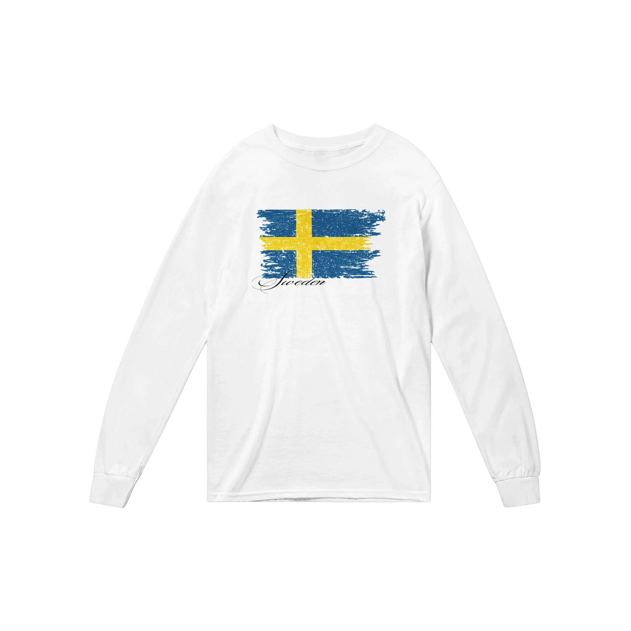 8584c7e4-0feb-4a62-a80b-555894932e04