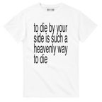 8c0455cf-cb22-41c6-a025-340dba04bef6