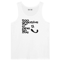 8c7ff17c-8aca-4d6f-84d6-991dda3e20f9