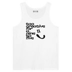 8c7ff17c-8aca-4d6f-84d6-991dda3e20f9