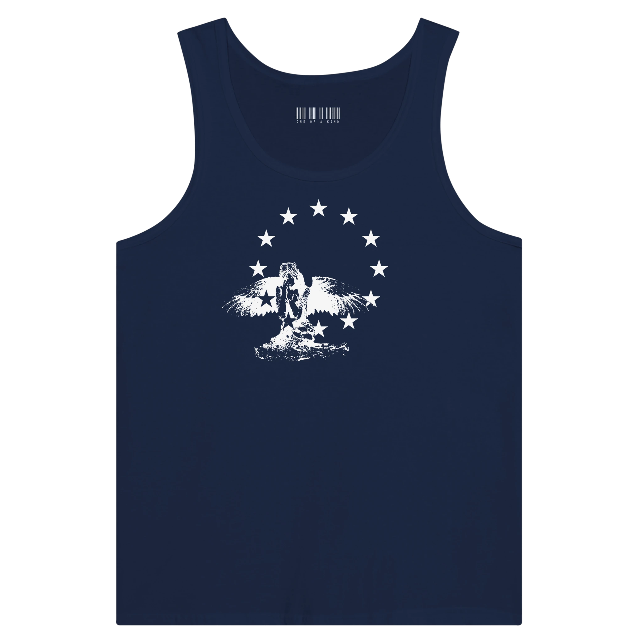 96b44840-0d36-4727-901f-c5068fbcf03f