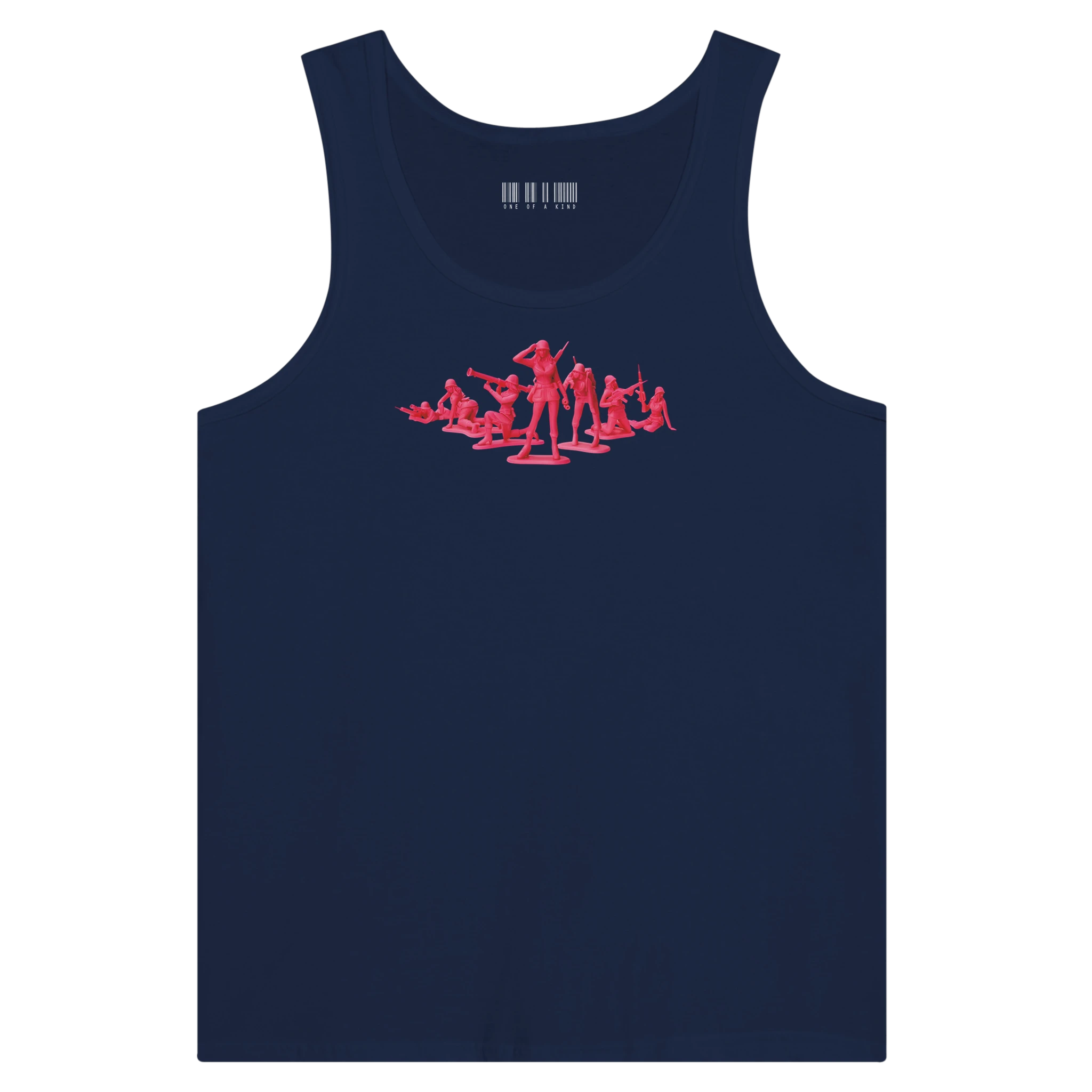 9818eb3d-17c2-4691-a477-48a24a198cdc