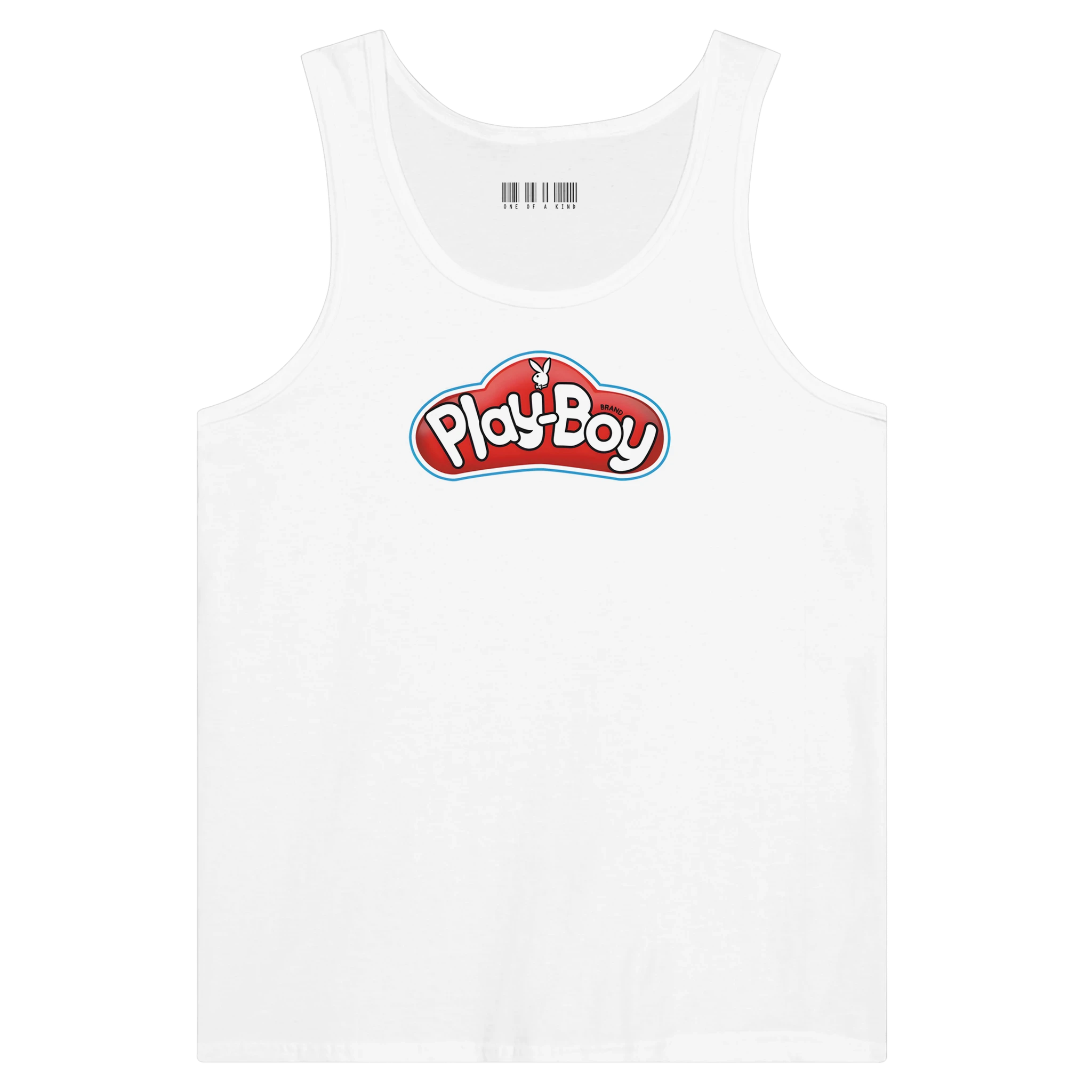 b86eb957-0b5d-45f9-a20c-62e801d46dd5