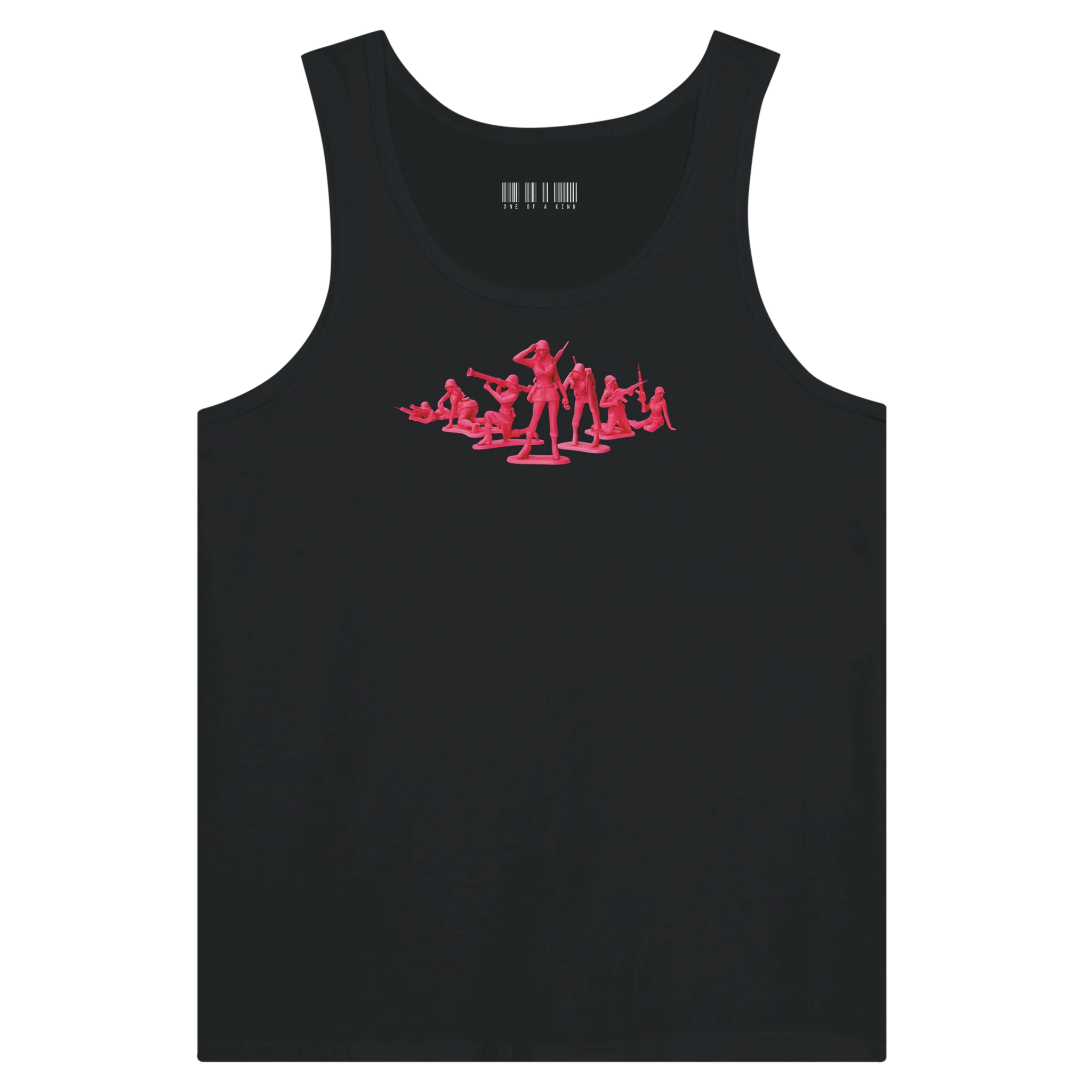 b93c3e9e-b94a-4e1d-9f46-82e3c37f0c64