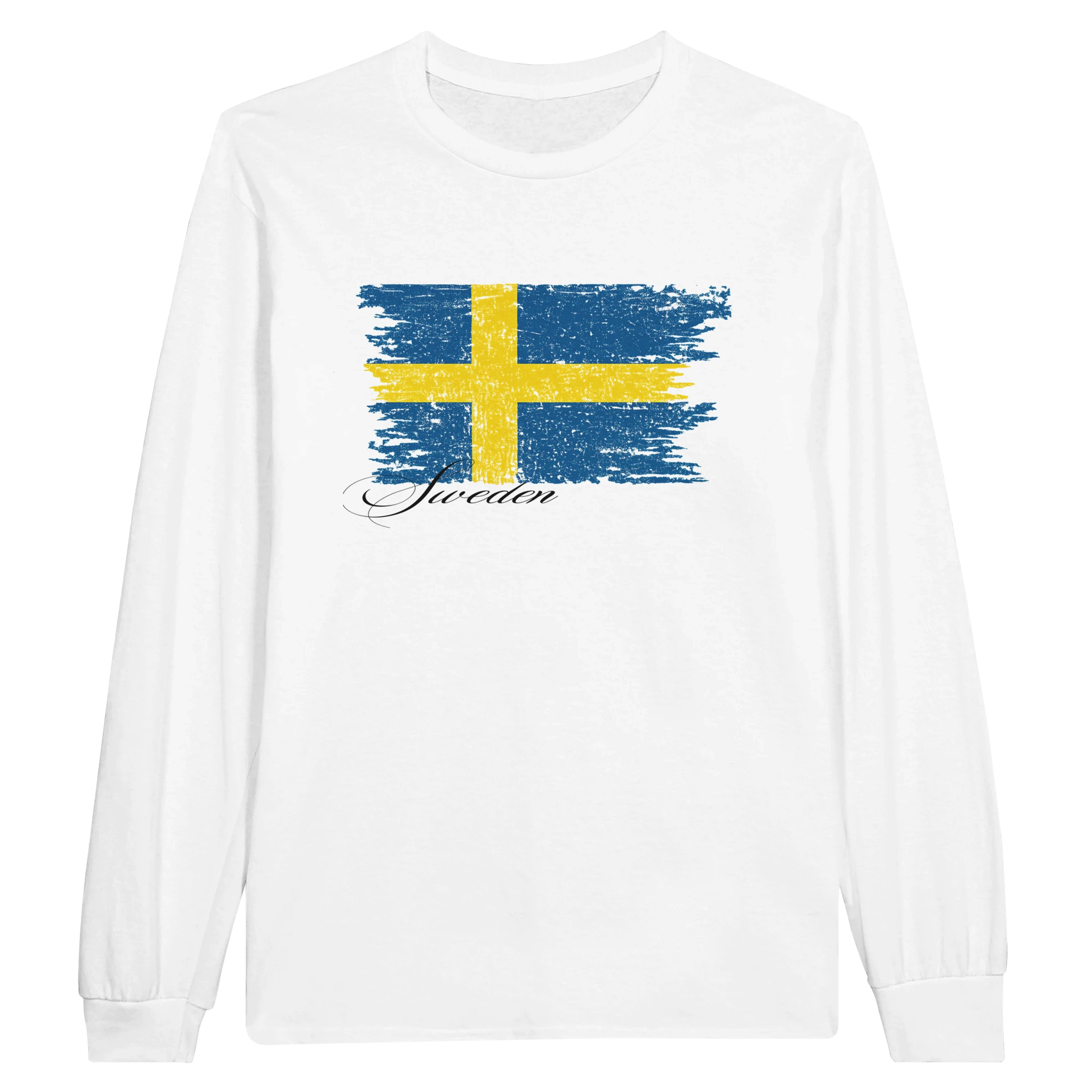 bafb6ad0-4bbd-499c-88d7-e619faed8919