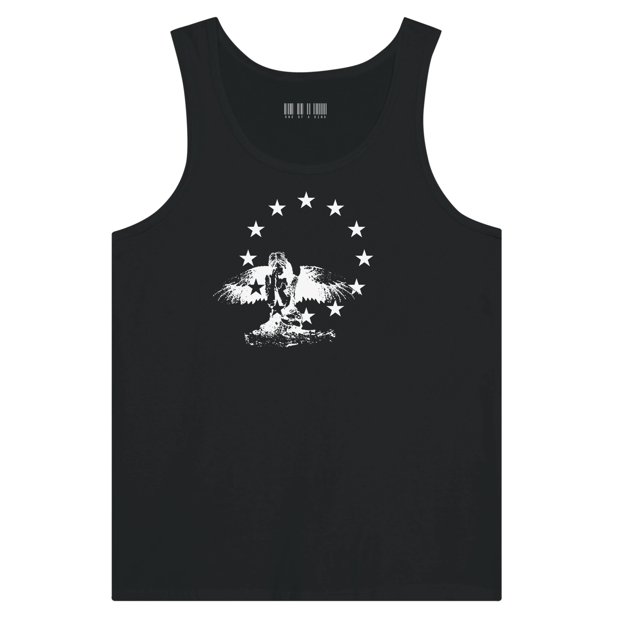 c5697bbb-1b20-47dd-9f5a-2ab5bc840110