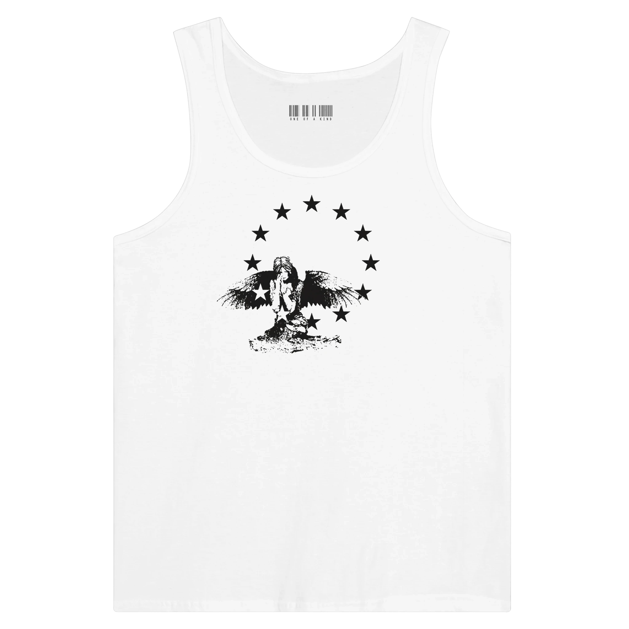 c821e101-59eb-4263-ba38-b18696aa23aa