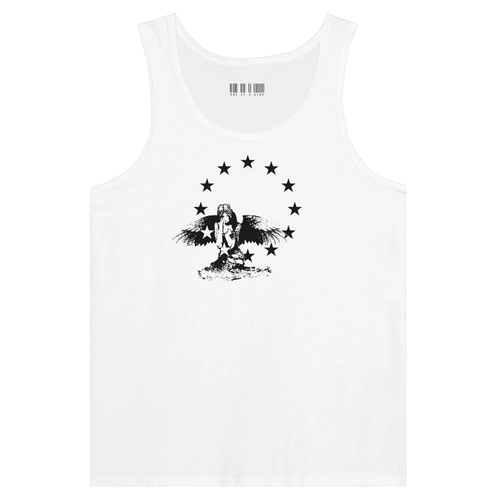 c821e101-59eb-4263-ba38-b18696aa23aa