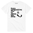 e606e826-4f12-473f-9429-3aca38cbc2e5