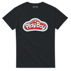 PLAY-BOY