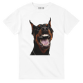 DOBERMAN