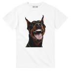 DOBERMAN