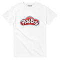 PLAY-BOY