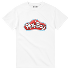 PLAY-BOY
