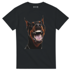 DOBERMAN